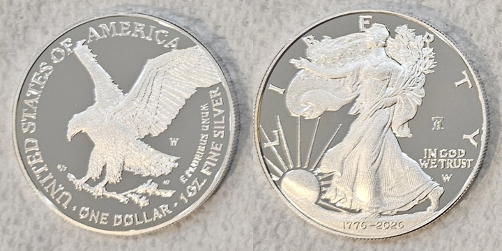 2026-American-Eagle-One-Ounce-Silver-Proof-Coin-Available-On-February-26